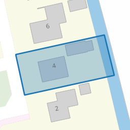 Perceel GRD00-B-3792