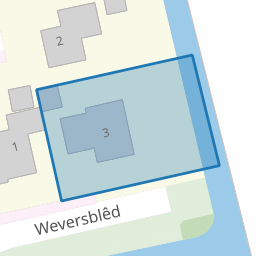 Perceel GRD00-B-3794