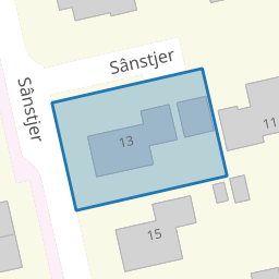 Perceel GRD00-B-3795