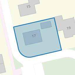 Perceel GRD00-B-3796