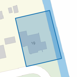 Perceel GRD00-B-3797