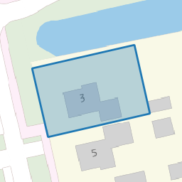 Perceel GRD00-B-3798