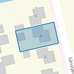 Perceel GRD00-B-3799