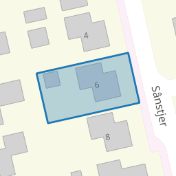 Perceel GRD00-B-3800