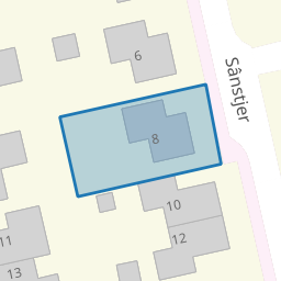 Perceel GRD00-B-3801