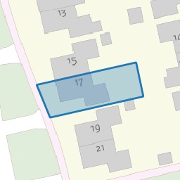 Perceel GRD00-B-3804