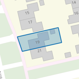 Perceel GRD00-B-3805