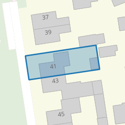 Perceel GRD00-B-3809