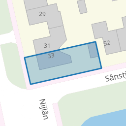 Perceel GRD00-B-3827