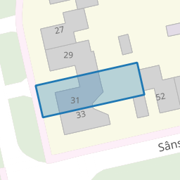 Perceel GRD00-B-3828