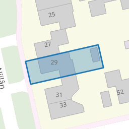 Perceel GRD00-B-3829