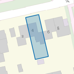 Perceel GRD00-B-3834