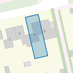 Perceel GRD00-B-3835