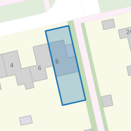 Perceel GRD00-B-3836