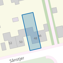 Perceel GRD00-B-3838