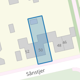 Perceel GRD00-B-3839