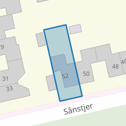 Perceel GRD00-B-3840