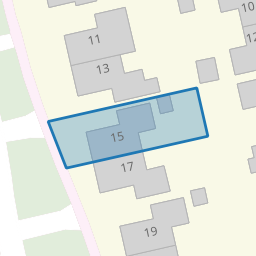 Perceel GRD00-B-3841