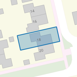 Perceel GRD00-B-3843