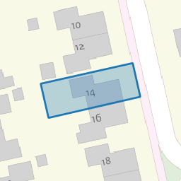 Perceel GRD00-B-3845