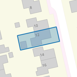 Perceel GRD00-B-3846