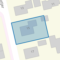 Perceel GRD00-B-3847