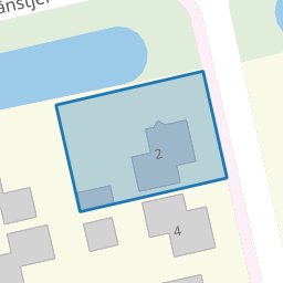 Perceel GRD00-B-3850