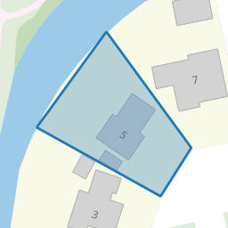 Perceel GRD00-B-3851