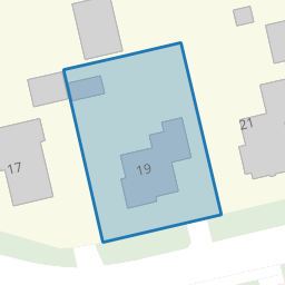 Perceel GRD00-B-3853