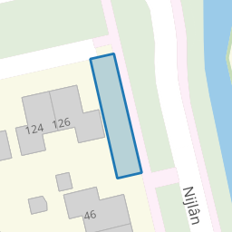 Perceel GRD00-B-3859