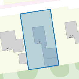 Perceel GRD00-B-3872
