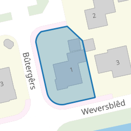 Perceel GRD00-B-3878