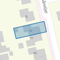 Perceel GRD00-B-3880