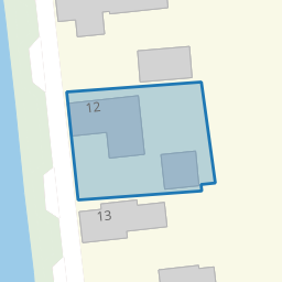 Perceel GRD00-B-3882