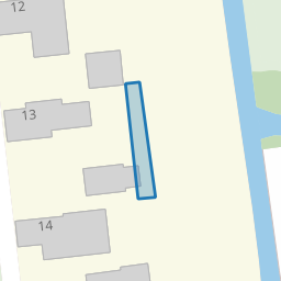 Perceel GRD00-B-3883