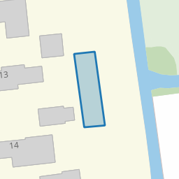 Perceel GRD00-B-3885