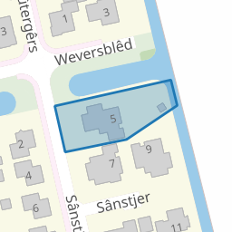 Perceel GRD00-B-3888