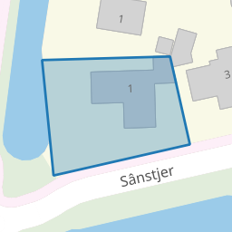 Perceel GRD00-B-3892