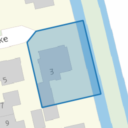 Perceel GRD00-B-3896