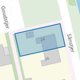 Perceel GRD00-B-3898