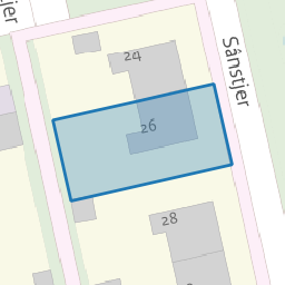 Perceel GRD00-B-3899