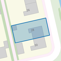 Perceel GRD00-B-3900