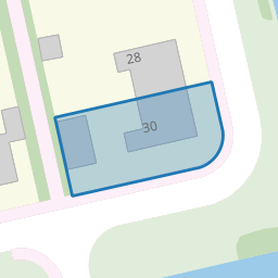 Perceel GRD00-B-3901