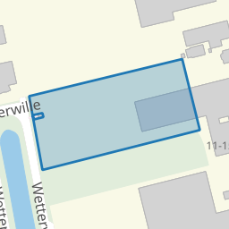 Perceel GRD00-B-3903