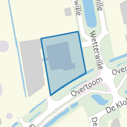 Perceel GRD00-B-3904