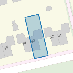 Perceel GRD00-B-3908