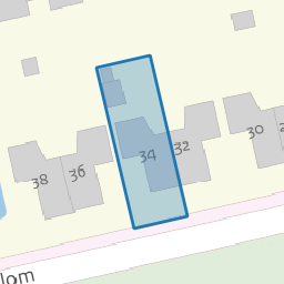 Perceel GRD00-B-3909