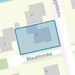 Perceel GRD00-B-3914