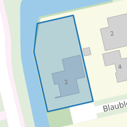 Perceel GRD00-B-3915