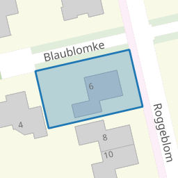 Perceel GRD00-B-3916